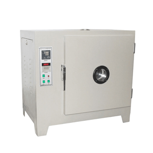 490491.cm查询码资料大全