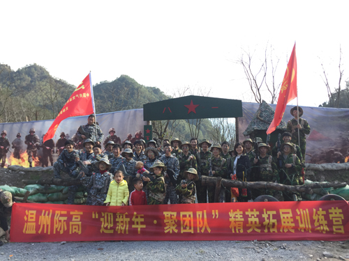 490491.cm查询码资料大全