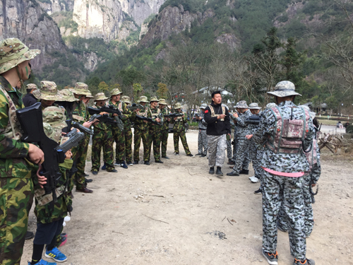 490491.cm查询码资料大全