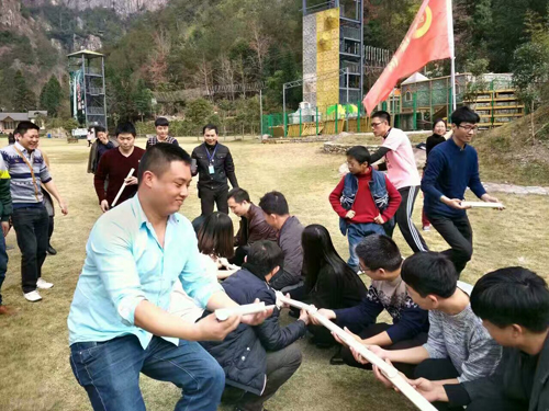 490491.cm查询码资料大全