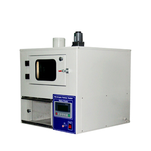 490491.cm查询码资料大全