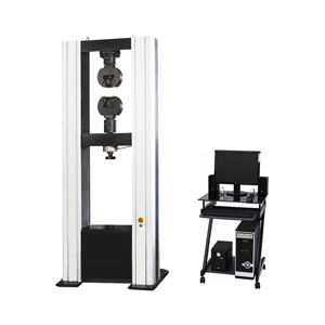 490491.cm查询码资料大全