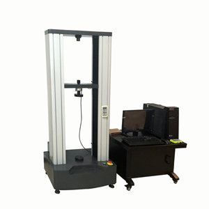 490491.cm查询码资料大全