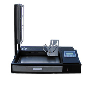 490491.cm查询码资料大全