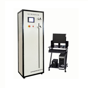 490491.cm查询码资料大全