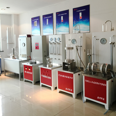 490491.cm查询码资料大全