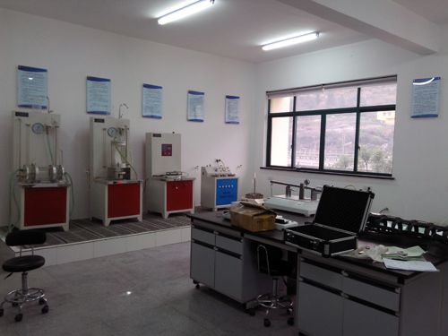 490491.cm查询码资料大全