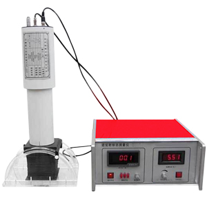 490491.cm查询码资料大全