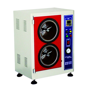 490491.cm查询码资料大全