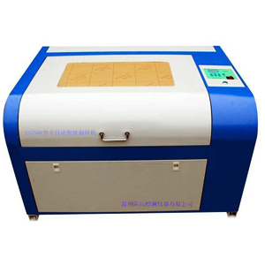 490491.cm查询码资料大全