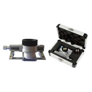 490491.cm查询码资料大全