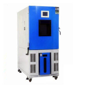 490491.cm查询码资料大全