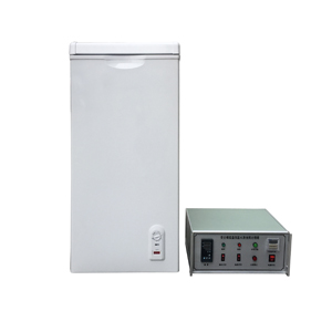 490491.cm查询码资料大全