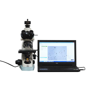 490491.cm查询码资料大全