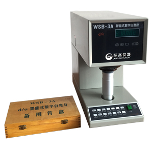 490491.cm查询码资料大全