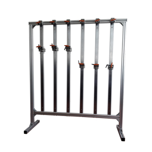 490491.cm查询码资料大全