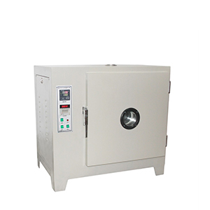 490491.cm查询码资料大全