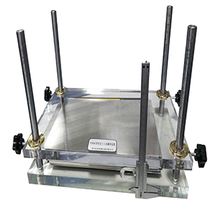 490491.cm查询码资料大全