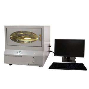 490491.cm查询码资料大全