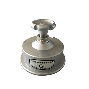 490491.cm查询码资料大全