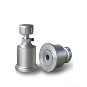 490491.cm查询码资料大全