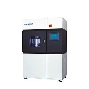 490491.cm查询码资料大全