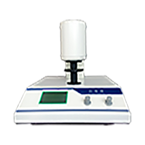 490491.cm查询码资料大全