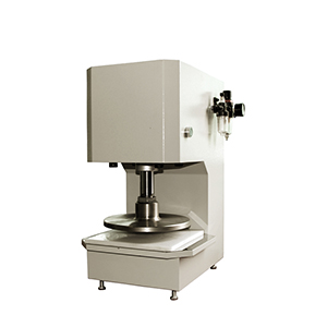 490491.cm查询码资料大全