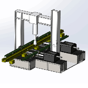 490491.cm查询码资料大全