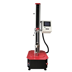 490491.cm查询码资料大全