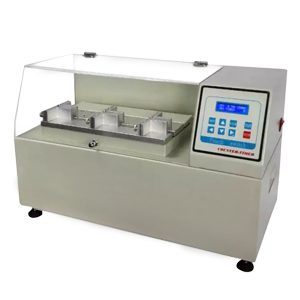 490491.cm查询码资料大全