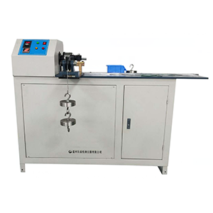 490491.cm查询码资料大全