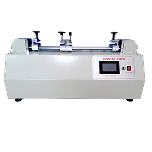 490491.cm查询码资料大全