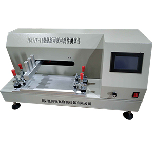 490491.cm查询码资料大全