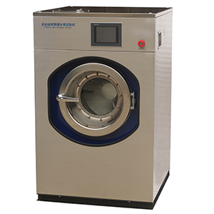 490491.cm查询码资料大全