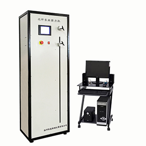 490491.cm查询码资料大全