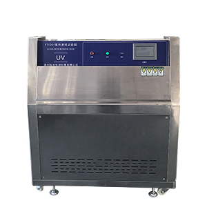 490491.cm查询码资料大全