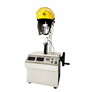 490491.cm查询码资料大全