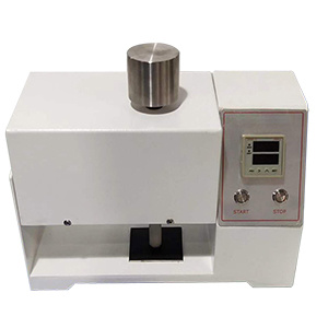 490491.cm查询码资料大全