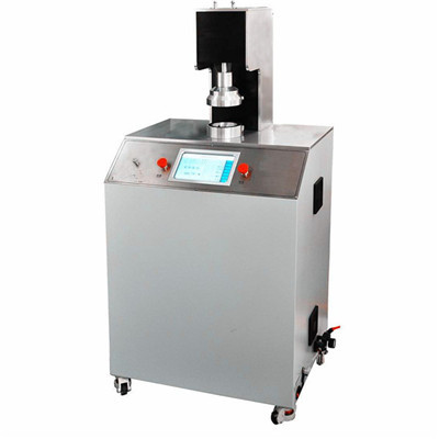 490491.cm查询码资料大全