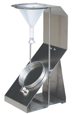 490491.cm查询码资料大全