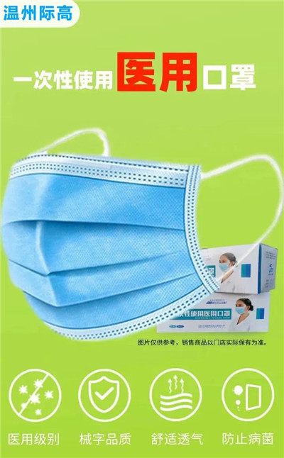 490491.cm查询码资料大全