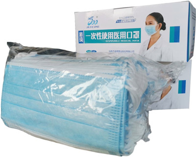 490491.cm查询码资料大全