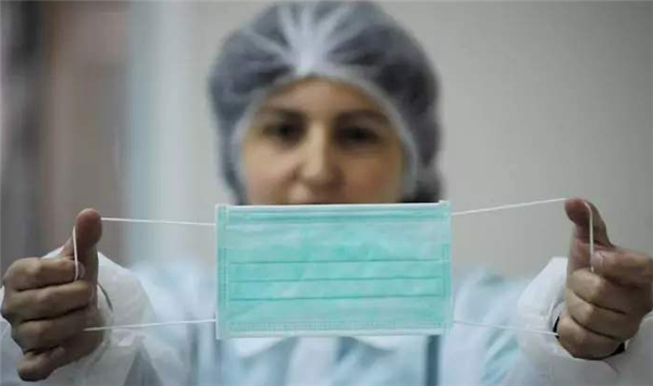 490491.cm查询码资料大全