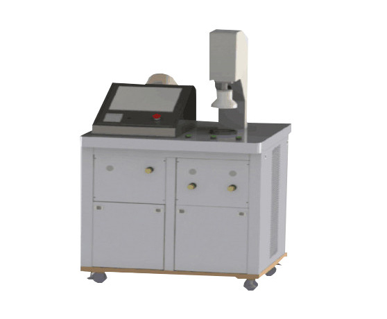 490491.cm查询码资料大全