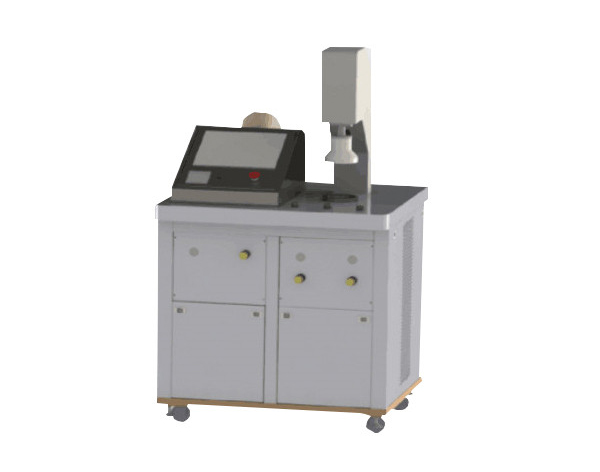 490491.cm查询码资料大全