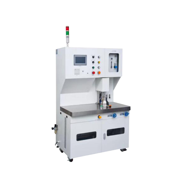 490491.cm查询码资料大全