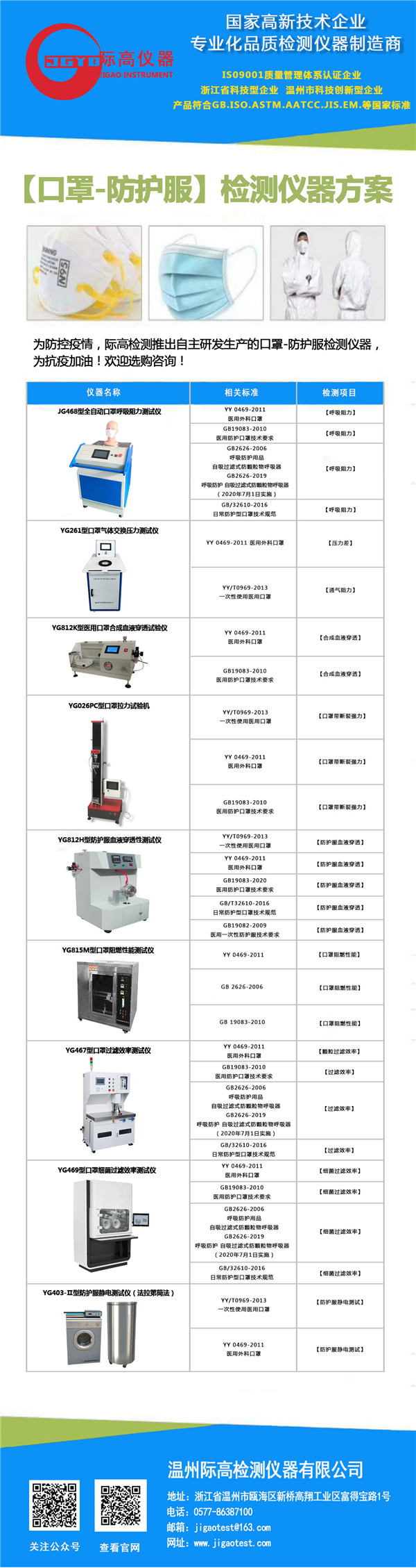 490491.cm查询码资料大全