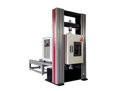 490491.cm查询码资料大全