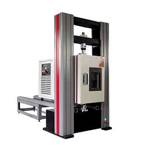 490491.cm查询码资料大全